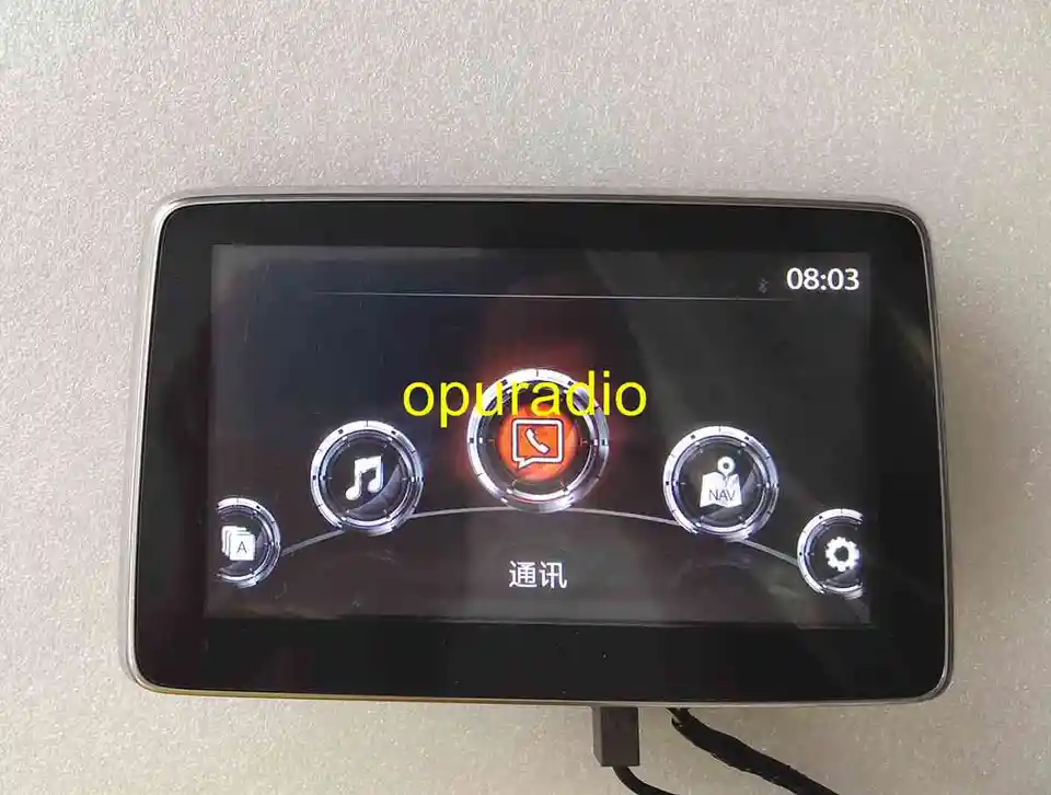 Sb38c83f3eab649de9a89711c3be8f