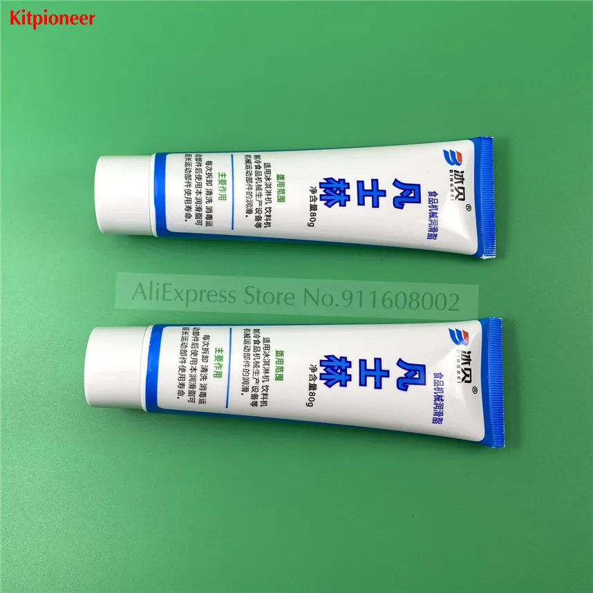 Slide image 4a4132c5b8f9451eba7b2252398f3a9b