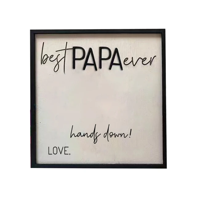Papa