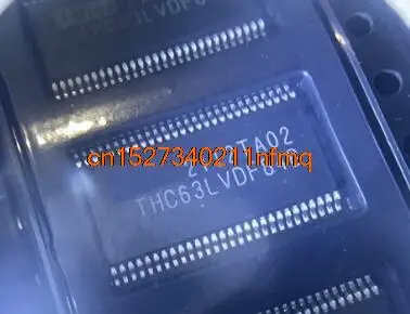 

IC new original THC63LVDF84B THC63LVDF84 63LVDF84 TSSOP56
