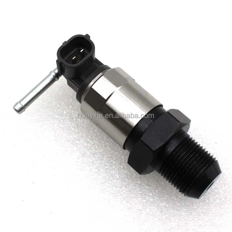 

Fuel rail high oil pressure sensor regulator switch 238100L030 23810-0L030