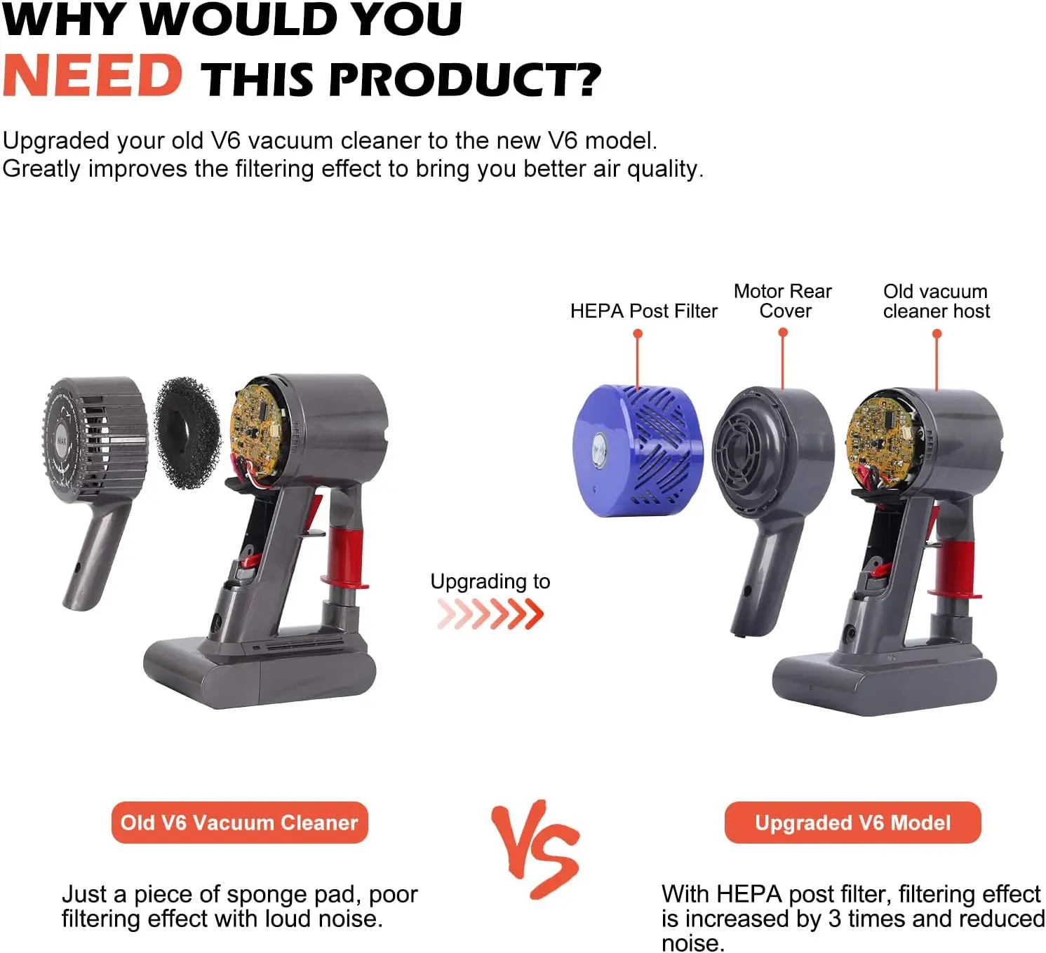 Slide image 6036427225ed436480e8497e59105b61