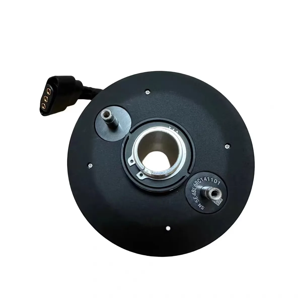 Dji plant protection UAV power motor is used for DJI T40 T20P motor international version Chinese version