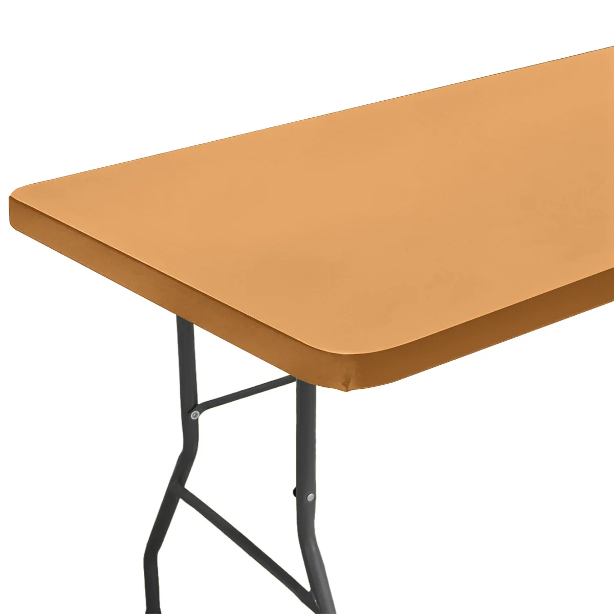 Waterproof Polyester Tablecloth Cover