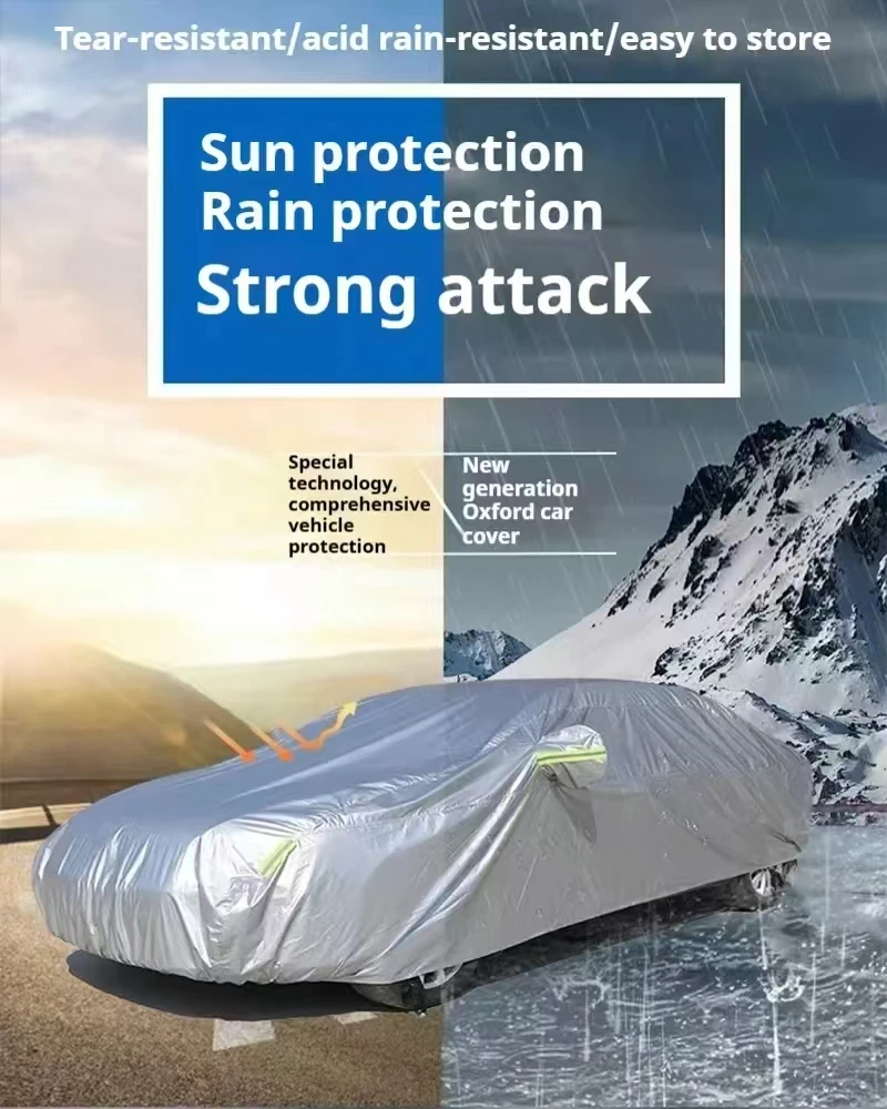 GMC ��ī��� MK 1 2012-2016 2015 ��õ�� �߿� �ڵ��� Ŀ�� ��� �� �޺� ���� ���� �ܺ� ��ȣ �������� õ