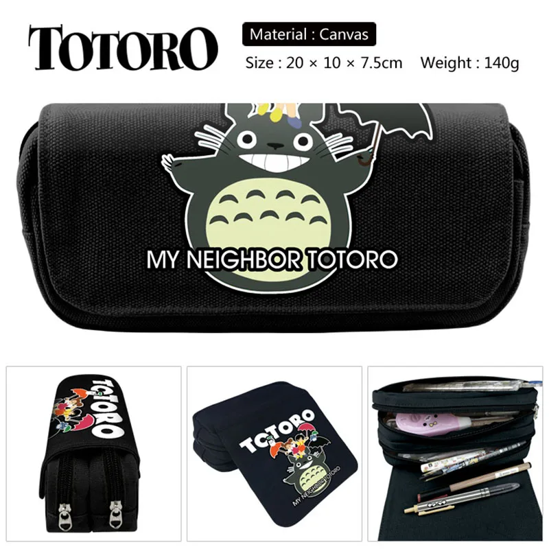 Sb38cfe06e86049c795373b563653f7e4v - Studio Ghibli Shop
