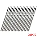 20PCS
