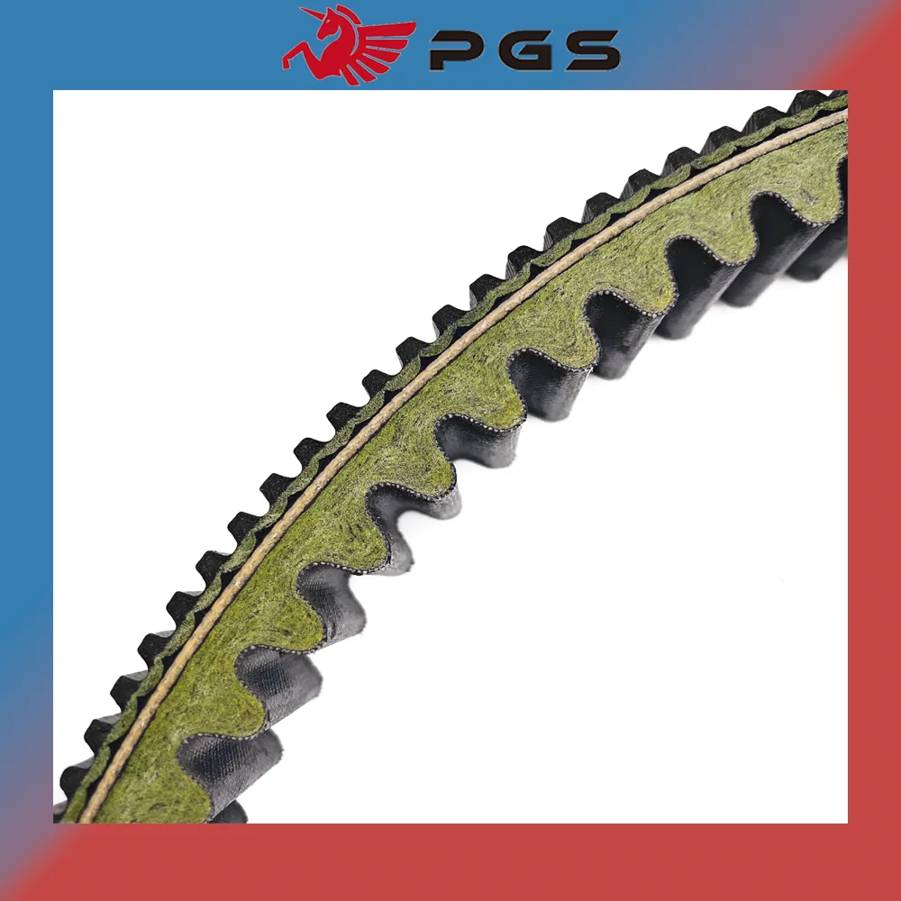 Sb38d08cb4b6840d594a91b9dd4035