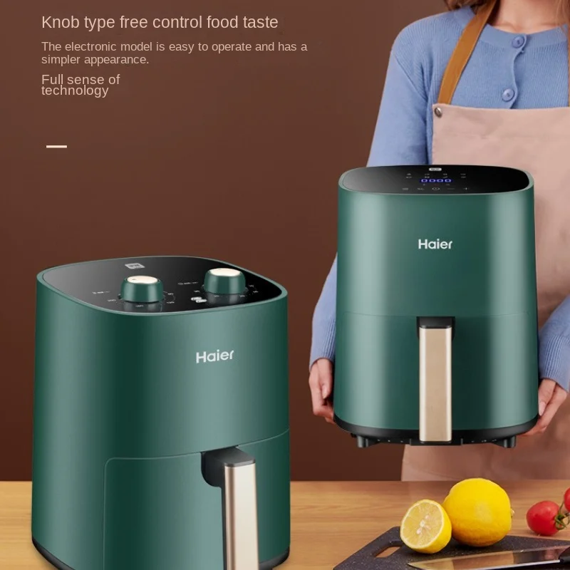 스마트 홈 오븐 에어 프라이어, 올인원 전기 톱 10 브랜드, 다기능 생활 가전