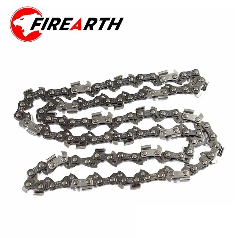 ChainsawChain14Inch38Pitch5052DriveLinkChainsawBladefor39