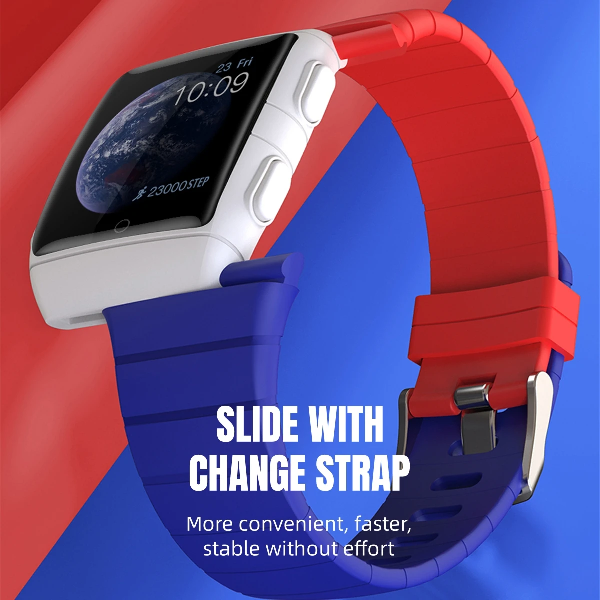  Ʈ ġ Ǯ ġ ũ Ʈ ˸ ġ, IP68 , 24 ð ɹڼ ,  ƮϽ 