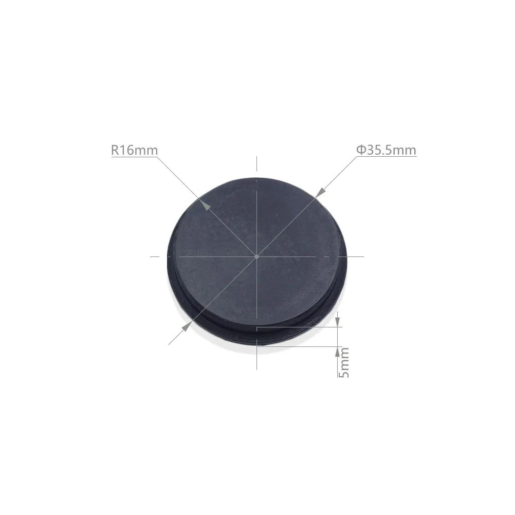 CQHZJ головка блока цилиндров двигателя в сборе для двигателя