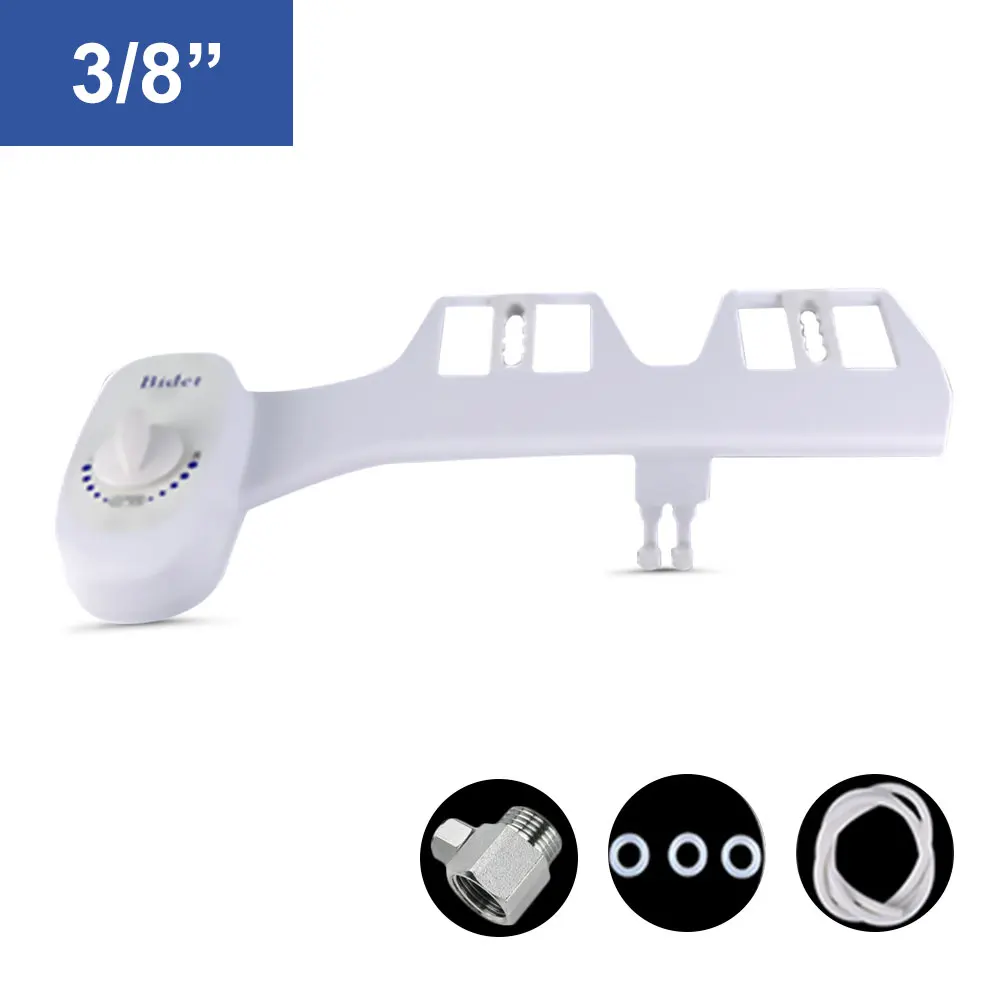 Slide image e8114285930241d9b64ea3a8ec5d1b31