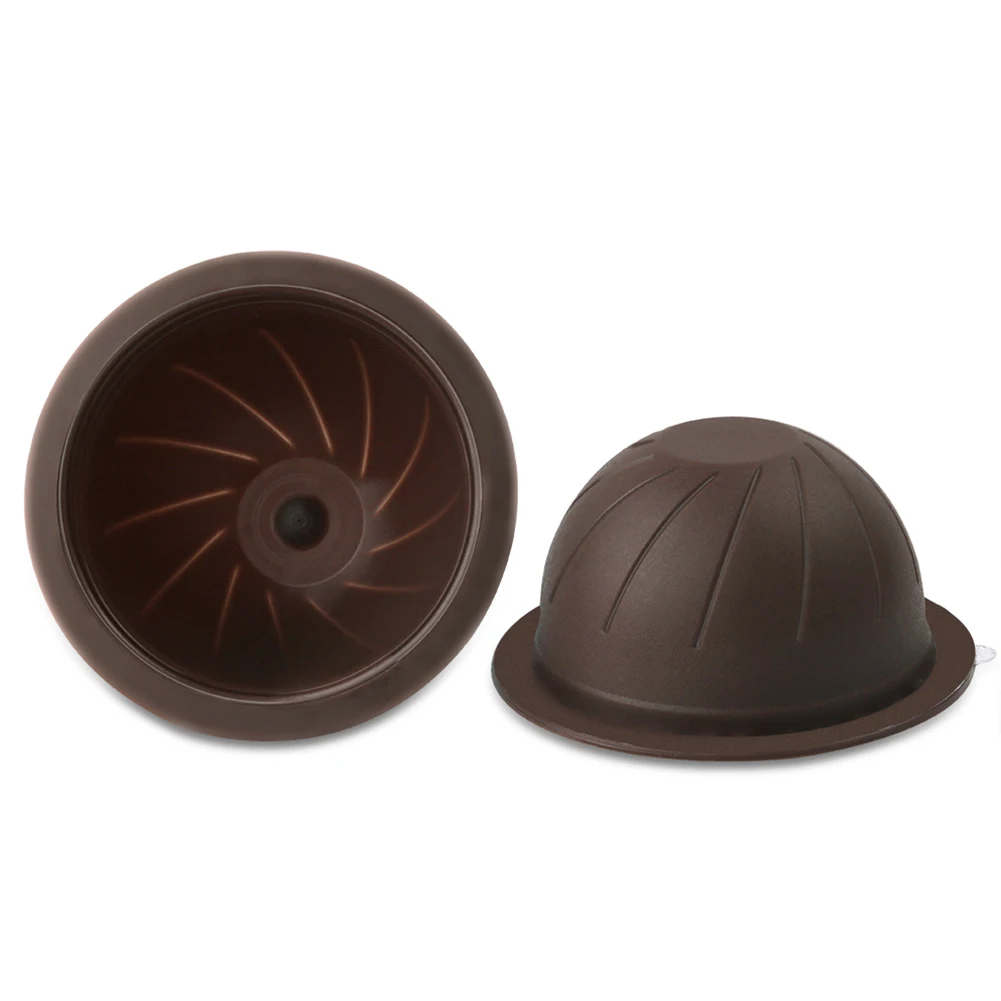 Многоразовые Капсулы Nespresso Vertuo Next Купить