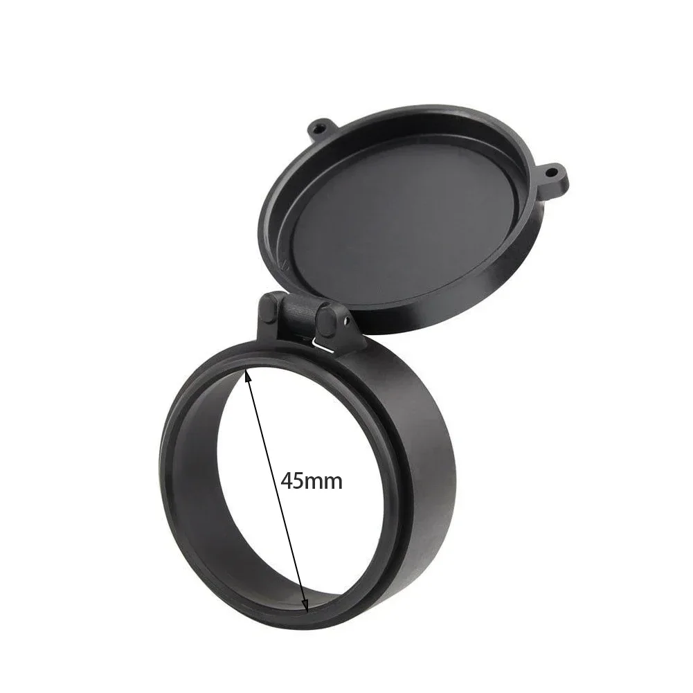  slider image of 25.5-65mm RifleScope Sight Cover
