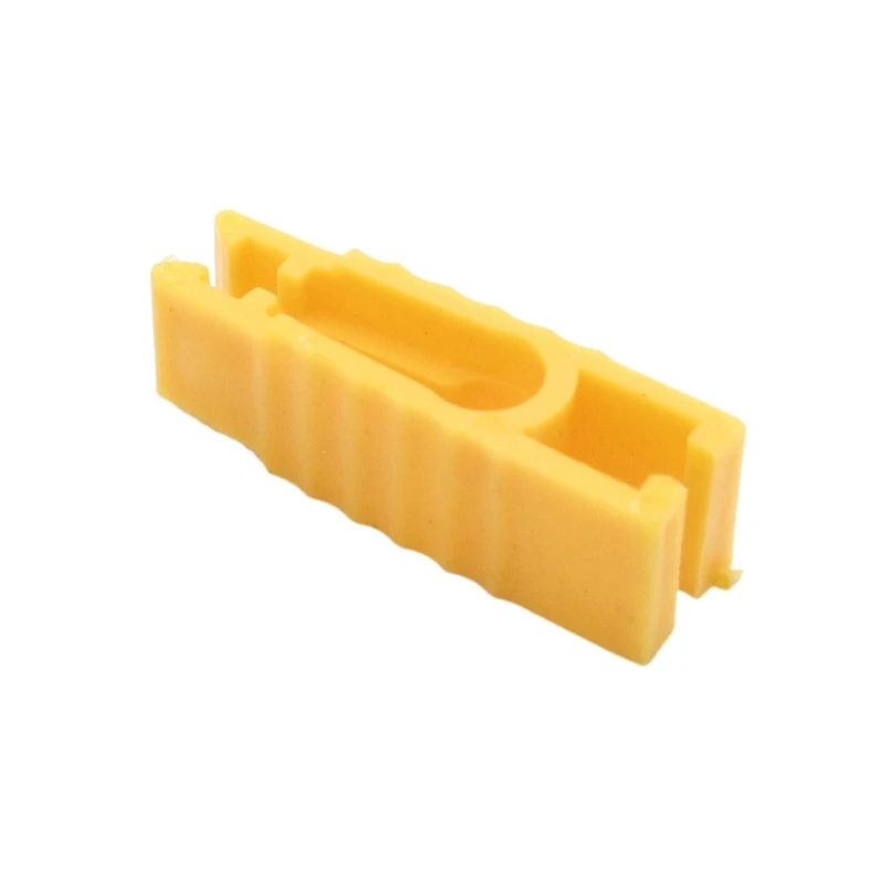 

090E BladeFuse Puller Fuses Clip Tool Extractor Removal For Motorbike Car Universal