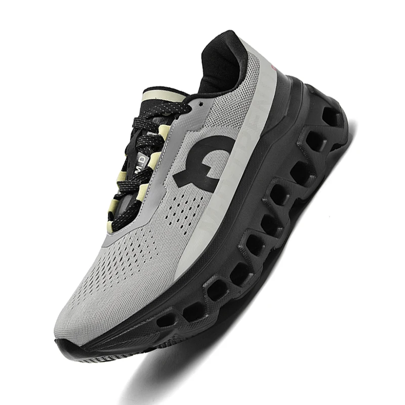 Mens Running Shoes 2