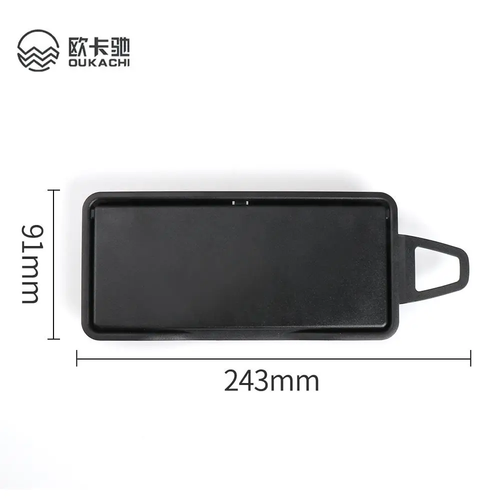 For Mercedes W212 Car Sun Shade Visor Makeup Cosmetic Mirror Cover Replacement For Benz E class E200 E260 E300 E400 2128108100