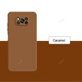Caramel
