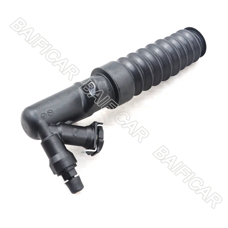 Baificar Brand Genuine Clutch Slave Cylinder for Peugeot New 308 TX9 4008 3008 1.2 Citroen C3 Aircross C4 C-Quatre