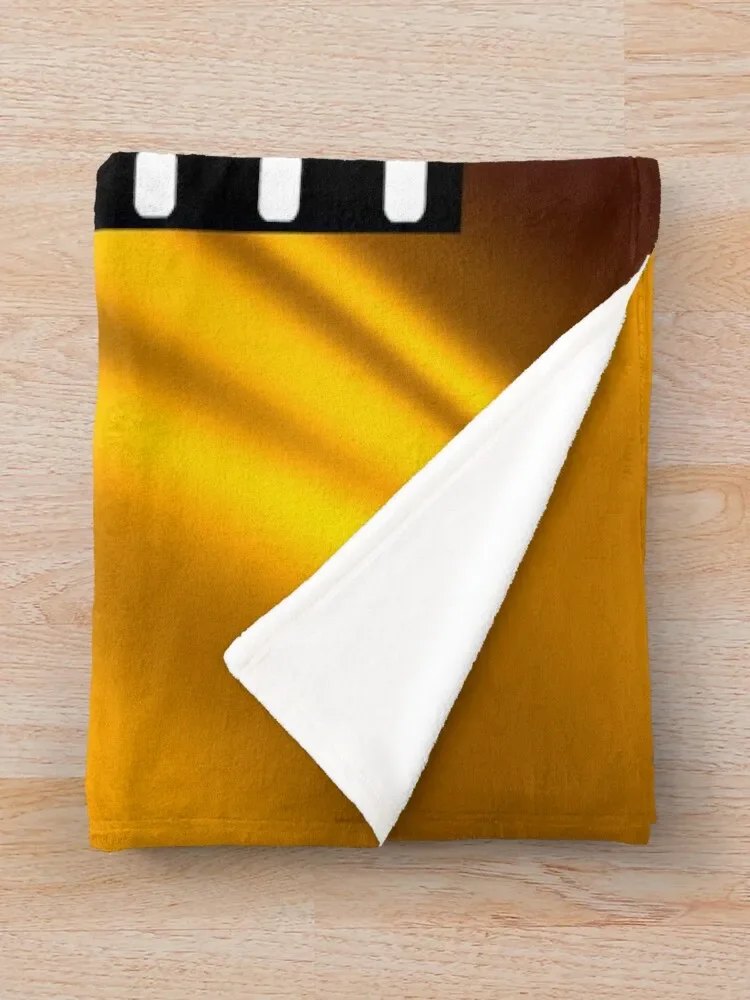 George Best-�౸ õ�� ������ ���, ����� ����ִ� ����, �ִϸ��̼� ���º�