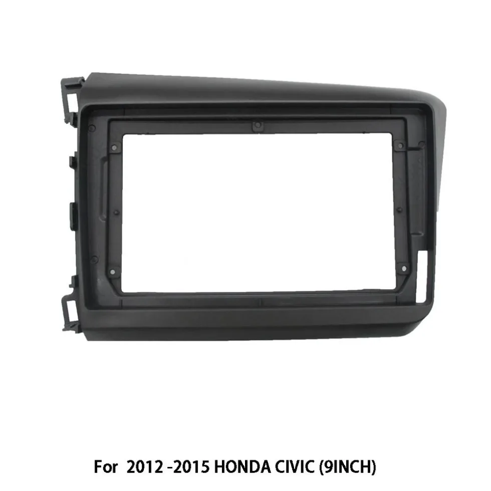 ȥ ú 2012 2013 2014 2015 Ƽ̵ ÷̾  þ , 2din ׷ GPS DVD   г Ʈ ŰƮ, 9 ġ