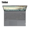 Lenovo Thinkbook 16+ 2024 AI laptop R7 8845H 32G+1TB SSD 16inch 120Hz 2.5K 4