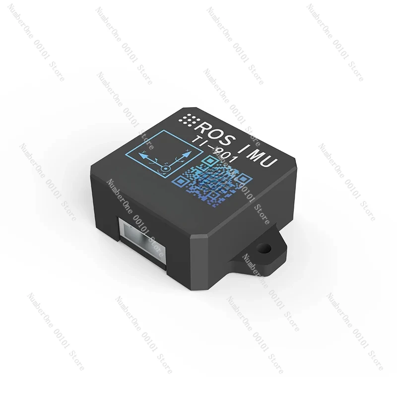 ROS 로봇 IMU 모듈, ARHS 자세 센서, USB 인터페이스, 자이로스코프 가속도계 자력계, 9 축 Best5 ROS 로봇 IMU 모듈, ARHS 자세 센서, USB 인터페이스, 자이로스코프 가속도계 자력계, 9 축 Best5