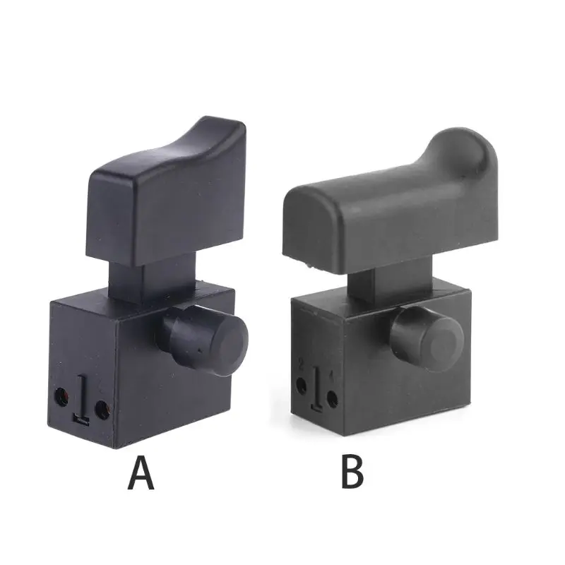 

FA2-6/2B Trigger Easy to Assemble on the Cut-off Machine Tool Drop Shipping