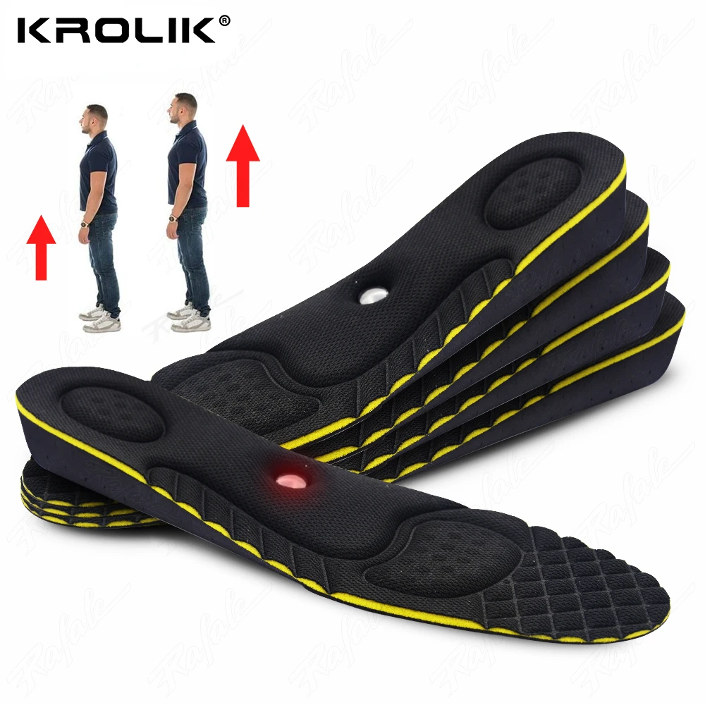 invisible-height-increase-insole-for-men-women-2-3-4-5cm-cushion-height