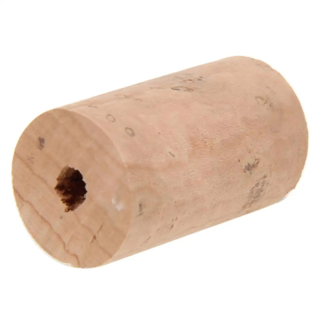 

1x flute cork flute head joint cork flute musical instrument