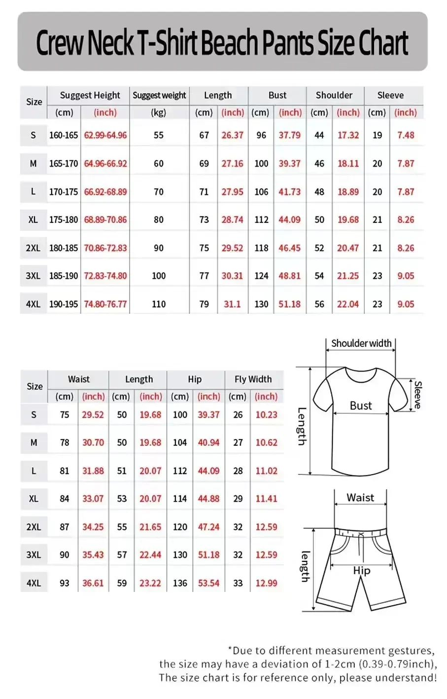 2025 Hot Selling Football Jerseys Boca Juniors Yellow Set Street Trendy Men's Top Shorts Summer Men's Boys' Set Comfortable 3
