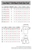 2025 Hot Selling Football Jerseys Boca Juniors Yellow Set Street Trendy Men's Top Shorts Summer Men's Boys' Set Comfortable 3