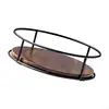 2025 New Multitier Storage Shelf Convenient for Small Kitchens And Dining Area 1