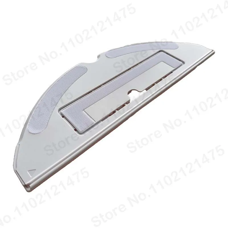 Description Picture 4 of itemTopaz SV Electrically Controlled Water Tank Mop Cloth Mount Optional Parts For Roborock S7 MAXV Plus S7 MaxV Ultra S7 Pro Ultra