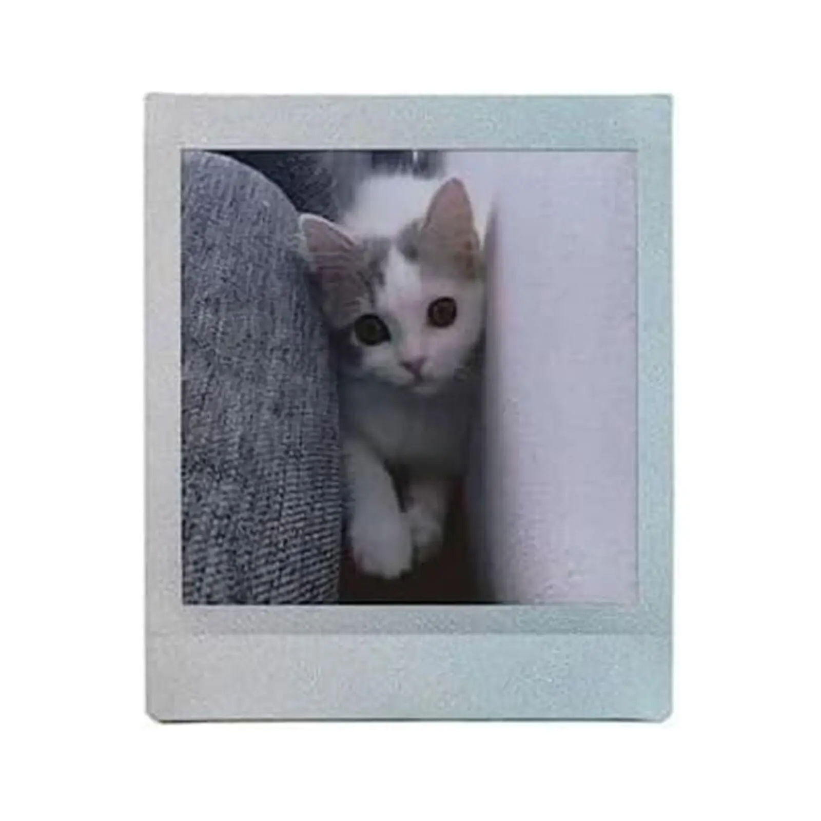 Instax Square Film Sunset Photo Paper 10-100 pcs For Fujifilm SQ10 SQ6 SQ20 SQ40 Instant Films Camera Share SP-3 Printer instant film paper