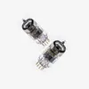 GOLD LION E88CC 6922 Vacuum Tube Upgrade 6922 E88CC ECC88 6DJ8 6N11 HIFI Audio Valve Electronic Tube Amplifier Kit DIY Aogutx 5