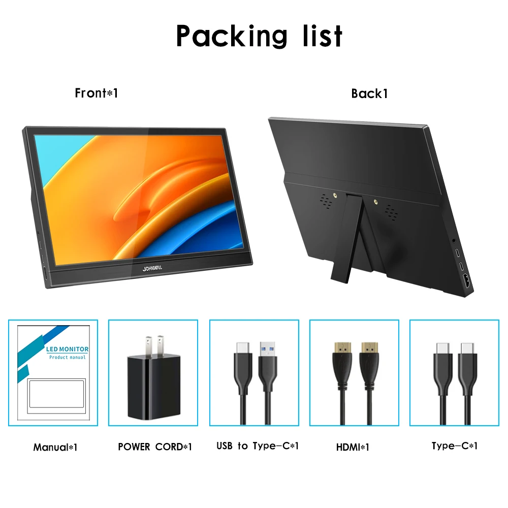 ޴ ġ ο ĵ,  ġ ũ Ÿ, HDMI ̺, Ʈ ġ Xbox, 11.6 ġ , 1366x768