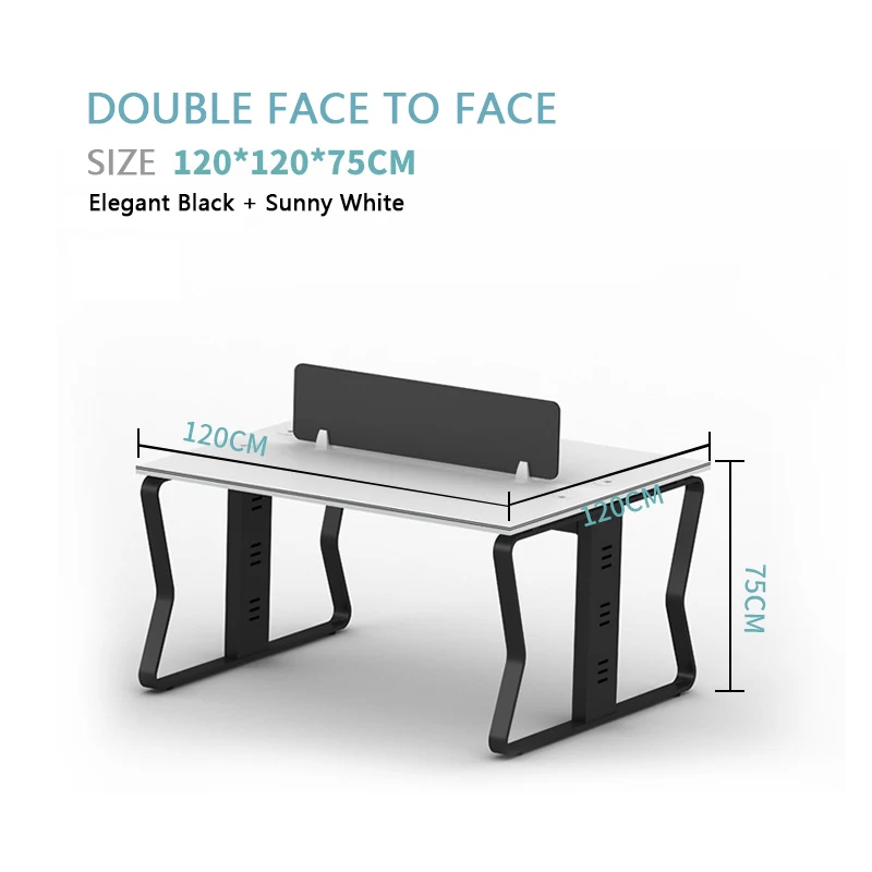 Slide image f64262e30ea94cdb97563129c10c357c