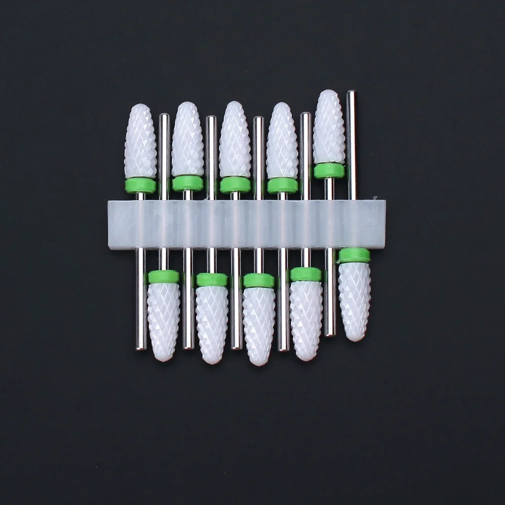 10pc-E1B