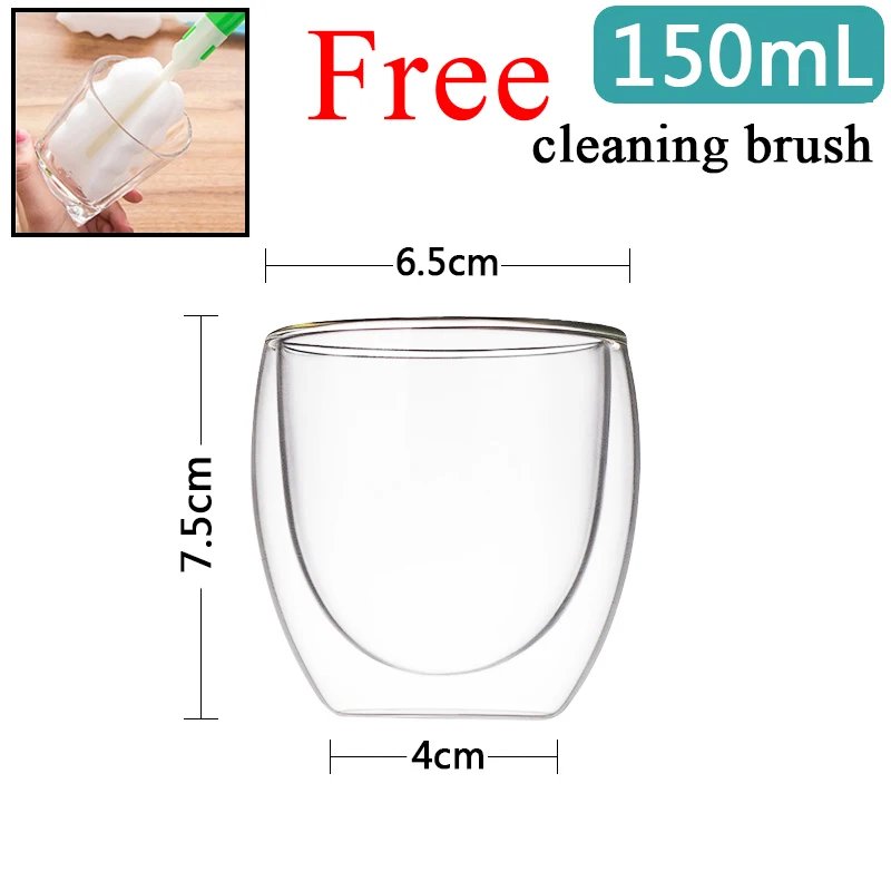 Style A 150ML