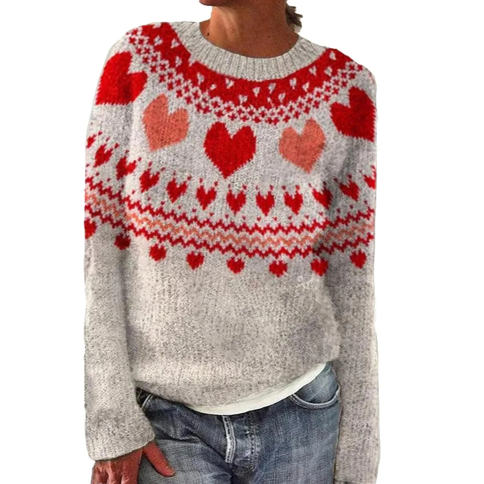 Elevated Wardrobe Essential