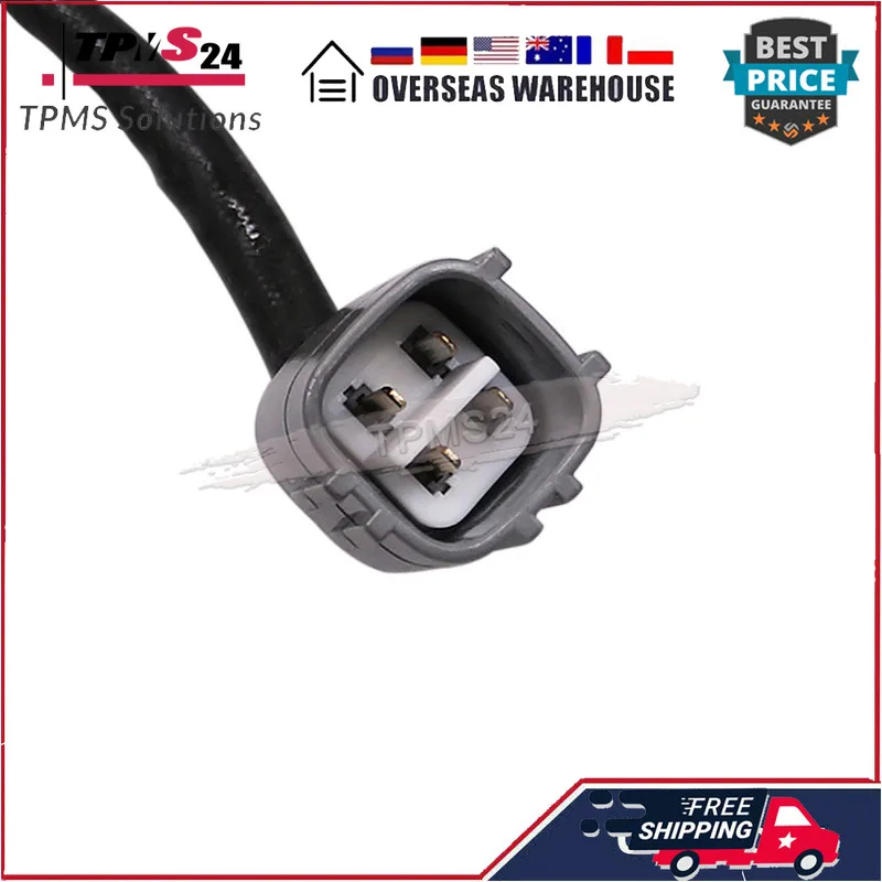 ٿƮ  , O2 ,  ES350, GX460, LX570, Ÿ ƹ߷, ķ, ̾, Ÿڸ, , 234-4927, 89465-35770