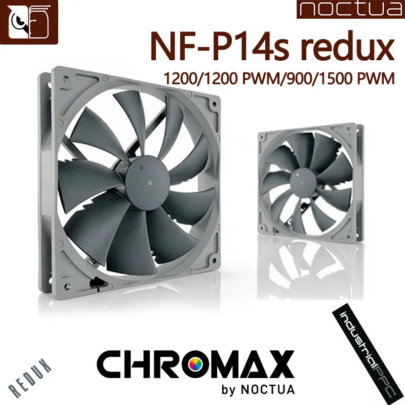 Nf p14s redux. Noctua nf-p14s-redux-1500p. noctua nf-b9-1600. noctua nf-b9 redux-1600. вентилятор 140x140x25 noctua nf-p14s redux 900rpm.