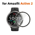 For Active 2