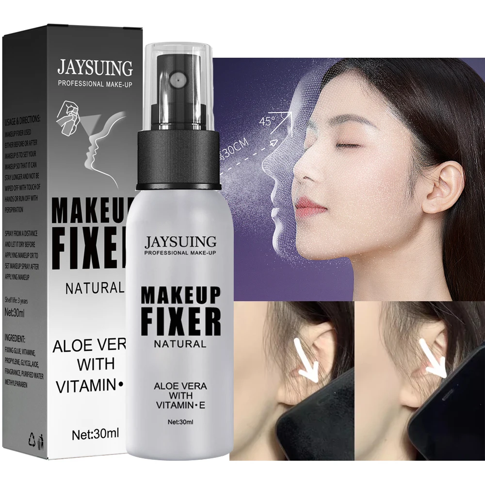 ELLAD 엘라드 실키 LPP트리트먼트 네츄럴 샴푸 바디워시 1000ml 대용량 화이트 머스크 향 2종세트