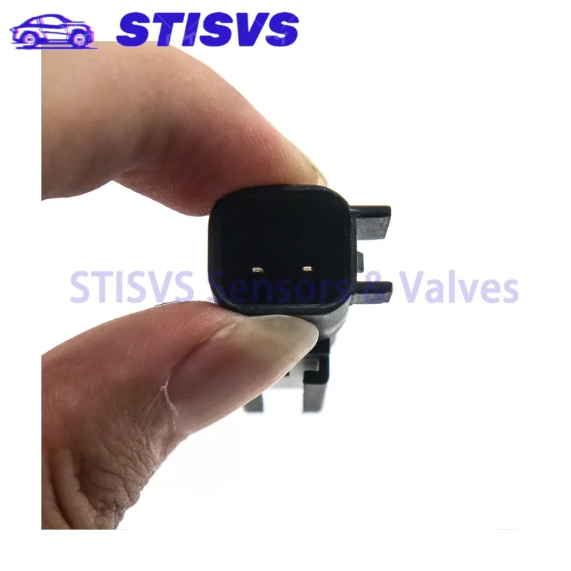 5179964AA Front Left/Right ABS Wheel Speed Sensor For Dodge Ram 1500 2500 3500 2006 2007 2008 SS11588 ALS2242 5S8492 2ABS2291
