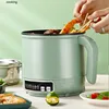 Best Price Cuckoo Cook Steam Commercial Cheap Biogas 1.7 Liter Multi Slow Rice Cooker 4