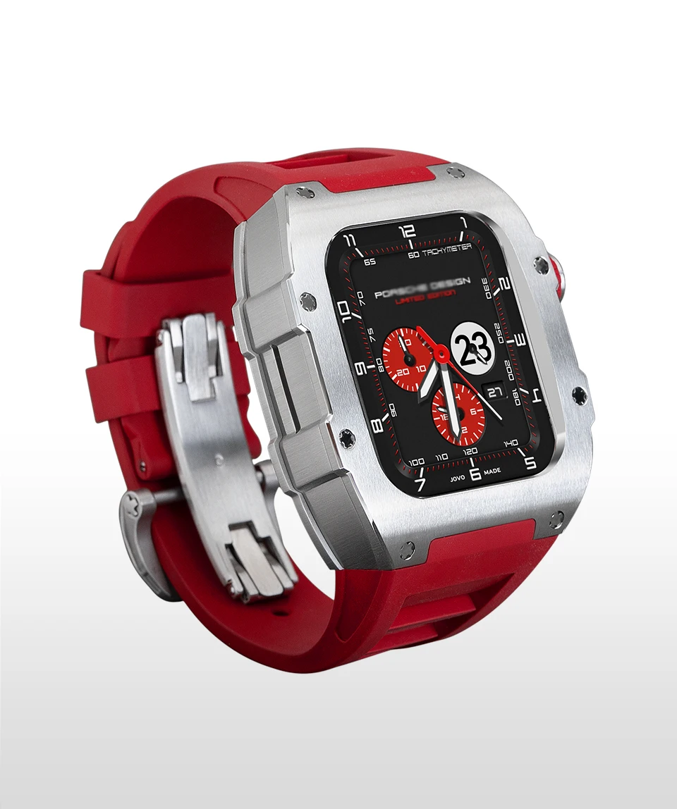  ġ Ÿ θ ƿ  ŰƮ, 8/7 Ҽ  Ʈ  ̽, ̿ġ 44mm 45mm ŰƮ, ǰ ȣ