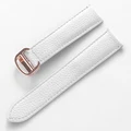 White Rose Buckle